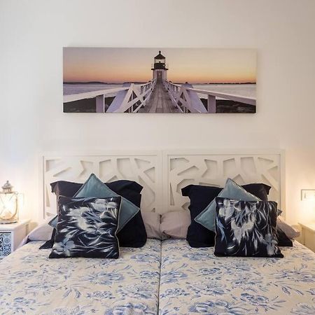 Apartamento Casco Historico , Playa Postiguet Аликанте Екстериор снимка
